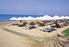 Barut Cennet Hotel 